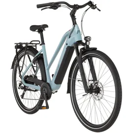 Fischer Viator Move 01 474 T 28 Zoll RH 50 cm Unisex blau