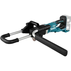 Makita Akku-Erdbohrer 2x18V - DDG460ZX7