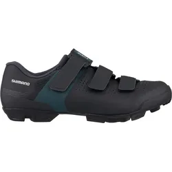 Shimano Radschuhe SH-XC100 Damen