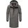 Stone Harbour Xandroo XX Herren Grau/Schwarz L