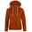 Women s Jacket Rust