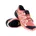 WP Kinder Traillaufschuhe-Pink-Rosa-39