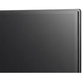 Hisense 40A4Q 40 Zoll LED Full HD Smart TV
