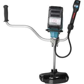 Makita UR016GZ Akku-Motorsense 40V max., Zweihandgriff