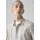 Levi's Langarmhemd Slim Fit Beige M