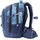 2be 3-tlg. blau