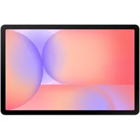 Samsung Galaxy Tab S10 Lite 10,9" 128 GB Wi-Fi Silver