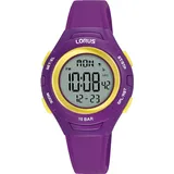 Lorus Classic Herren/Frauen Lorus-R2397PX9 Uhr