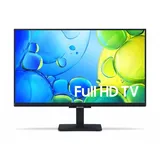 Samsung UE24F6000 24" Full HD LED Smart TV