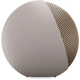 Beats Pill champagner