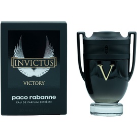 Paco Rabanne Invictus Victory Eau de Parfum 100 ml