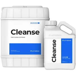 Athena Cleanse Bewässerungsreiniger 946 ml