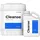 Athena Cleanse Bewässerungsreiniger 946 ml