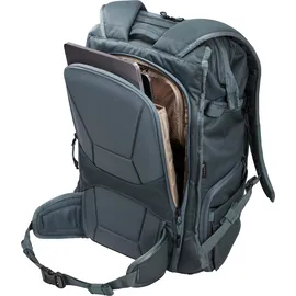 Thule Covert DSLR Backpack 24L