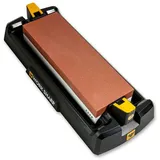 WORK SHARP Benchtop Whetstone