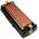 Benchtop Whetstone