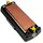 WORK SHARP Benchtop Whetstone