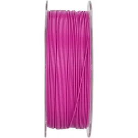 Creality RFID Pla Gold
