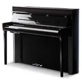 Kawai Novus NV5