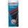 Prym Rundstricknadel 40 cm 3 mm silberfarbig 3 St.