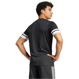 adidas Squadra 25 Trikot - L