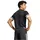 adidas Squadra 25 schwarz L