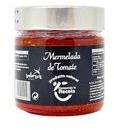 Conservas La Receta Mermelada de Tomate Tomaten Konfitüre aus Spanien