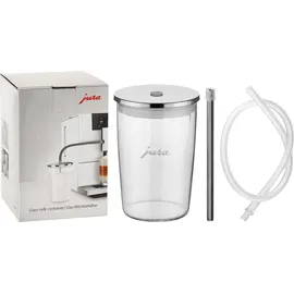 Jura 72570 Milchbehälter