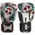 TapouT Morte Kunstleder-boxhandschuhe - Black / Multicolour - 12 Oz