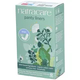 Natracare Mini Slipeinlagen 30 St.