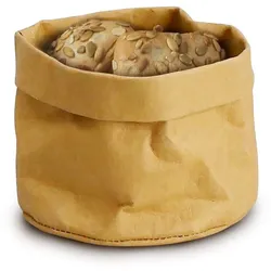 Hendi Papier-Brotkorb ist rund Ø170mm