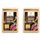 Wildfang Adult Angus Rind 2 x 6 kg