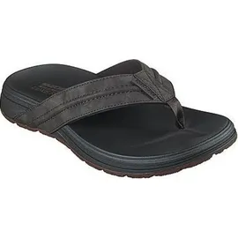 SKECHERS Patino Marlee Braun 43