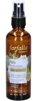 FARFALLA Être protégé, spray d'ambiance Aura Spray 75 ml