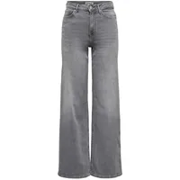 Only ONLMADISON Blush HW WID DNM REA0938 NOOS