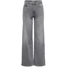 Only ONLMADISON Blush HW WID DNM REA0938 NOOS