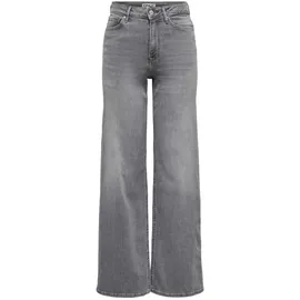 Only ONLMADISON Blush HW WID DNM REA0938 NOOS