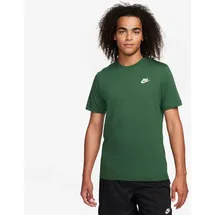 Nike Sportswear Club grün S