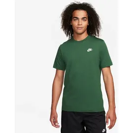 Nike Sportswear Club grün S