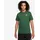 Nike Sportswear Club grün S