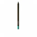 GOSH COPENHAGEN Velvet Touch Eye Liner Kajalstift I Sea You 1.2 g Petrol