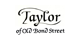 Taylor of Old Bond Street
