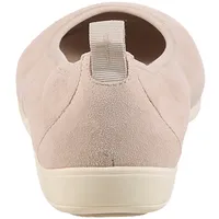 TAMARIS Ballerina Damen, Gr. 38 EU