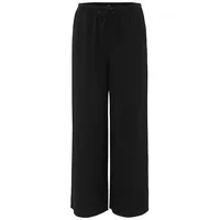 Opus Hose in Schwarz | 42