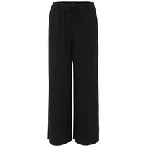 Opus Hose in Schwarz | 42