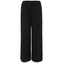 Opus Hose in Schwarz | 42