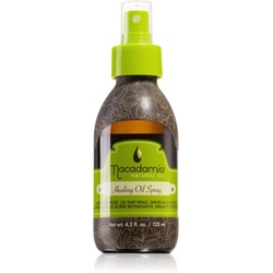 Macadamia Natural Oil Healing Öl für alle Haartypen 125 ml