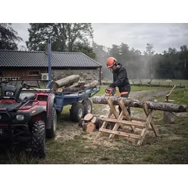 Husqvarna 435i / 35 cm