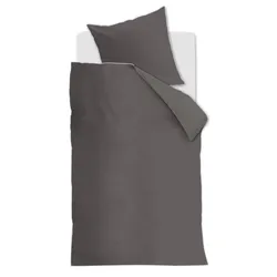 Bettwäsche RICHMOND Satin