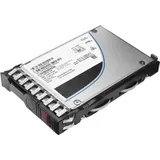 HP Read Intensive 3 960GB (816909-B21)